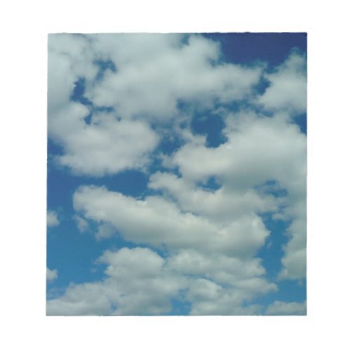 Cloud Notepad