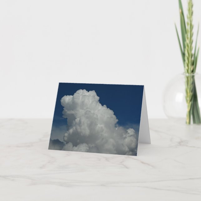 Cloud P5644 Card (Front)