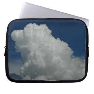 Cloud P5644 Laptop Sleeve