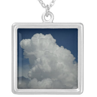 Cloud P5644 Necklace