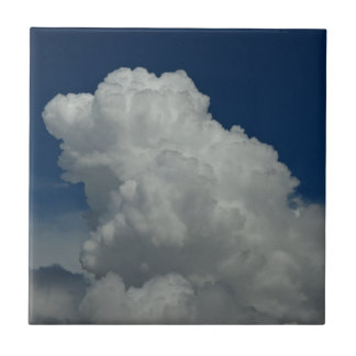 Cloud P5644 Tile