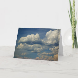 Cloud P7148 Card