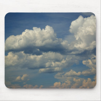 Cloud P7148 Mousepad