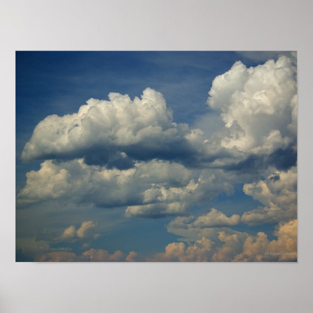Cloud P7148 Print (Front)