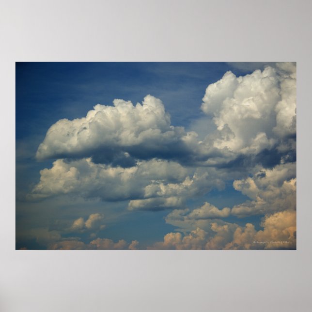 Cloud P7148 Print (Front)