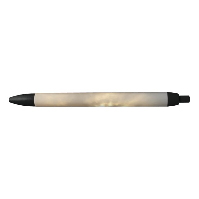 Cloud Pen (Front)