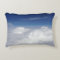 Cloud Pillow