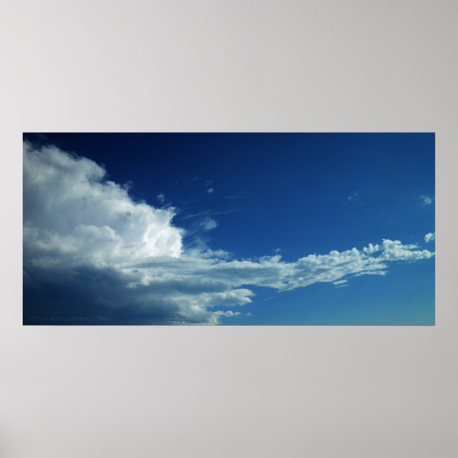 Cloud PO0136 Print (Front)