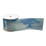 Cloud Ribbon