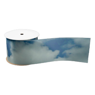 Cloud Ribbon