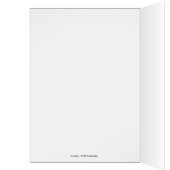 Cloud Seven Cards (Inside (Left))
