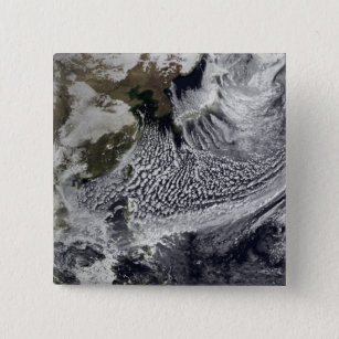 Cloud simulation of a single day 4 pinback button