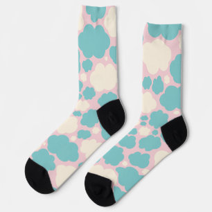cloud socks