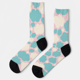 cloud socks