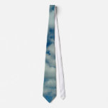 Cloud Tie
