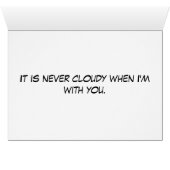 Cloud Types Cards (Inside Horizontal (Bottom))