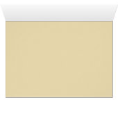 CloudART Card (Inside Horizontal (Bottom))