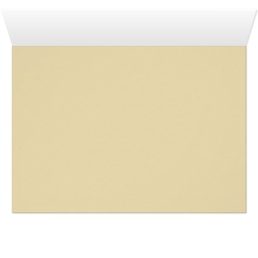 CloudART Card (Inside Horizontal (Bottom))