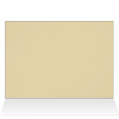 CloudART Card (Inside Horizontal (Top))