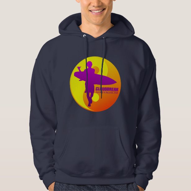 surfer sweatshirts hoodies