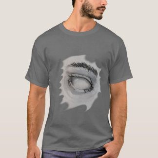 Cloudeye T-Shirt