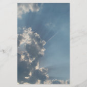 Clouds (Front)