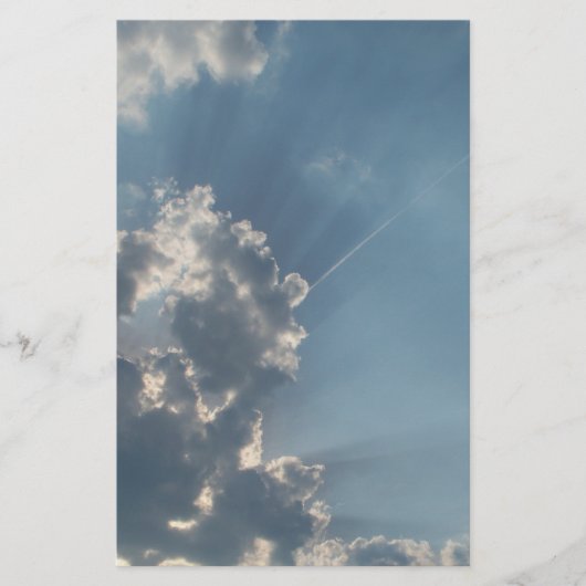Clouds (Front)