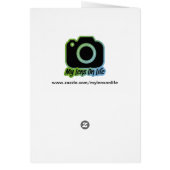 CLOUDS BUILDING (Back)