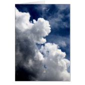 CLOUDS BUILDING CARDS (Front)