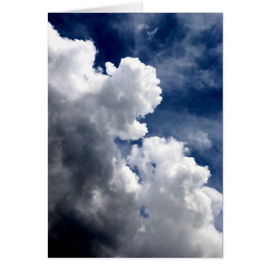 CLOUDS BUILDING CARDS (Front)