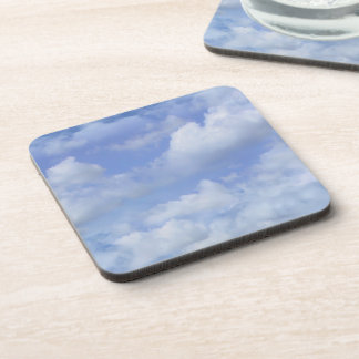 Clouds Coaster