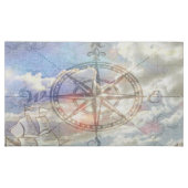 Clouds Compass 45 Piece Box Of Chocolates (Front)