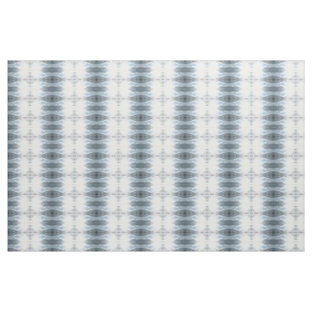 Clouds Fabric (Yard)