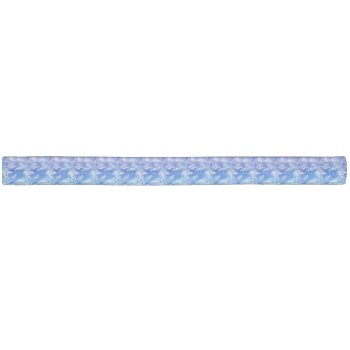 Clouds Hair Tie by CBgreetingsndesigns at Zazzle