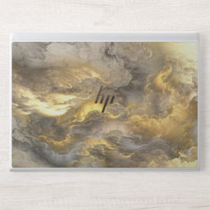 Clouds HP EliteBook 830 G5/G6, 735 G5/G6 HP Laptop Skin