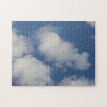 Clouds jigsaw puzzle<br><div class="desc">Clouds jigsaw puzzle</div>