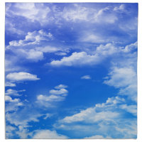 Clouds