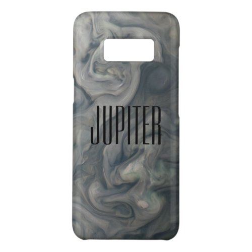 Clouds of Jupiter Case_Mate Samsung Galaxy S8 Case