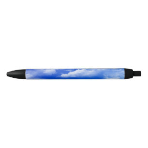 Clouds Pen