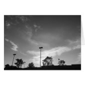 Cloudscape, card (Front Horizontal)