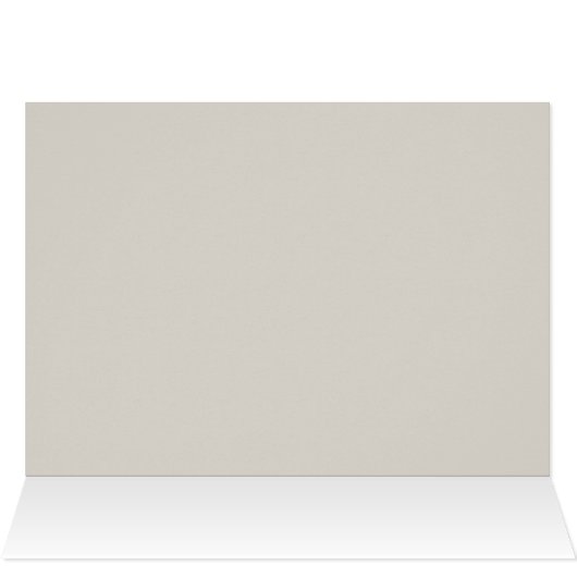 Cloudscapes Card (Inside Horizontal (Top))