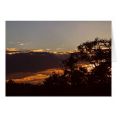 Cloudscapes Card (Front Horizontal)