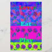 Cloudy Nice Day Better Night.png (Front)