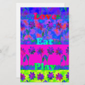 Cloudy Nice Day Better Night.png (Front/Back)