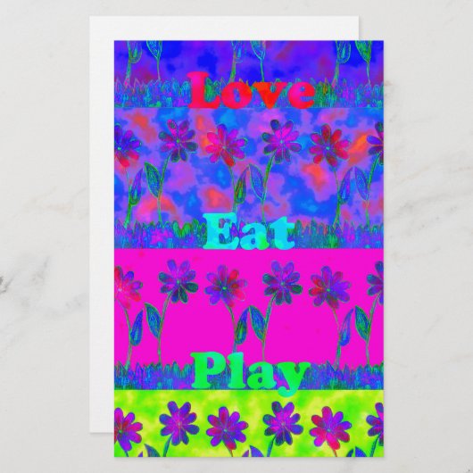 Cloudy Nice Day Better Night.png (Front/Back)