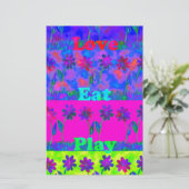 Cloudy Nice Day Better Night.png (Standing Front)