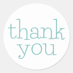 Cloudy with a chance of Sprinkles Baby Shower Classic Round Sticker