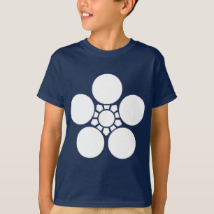 Clove Umebachi A T-Shirt