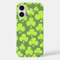 Clover