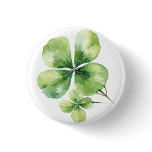Clover leaf